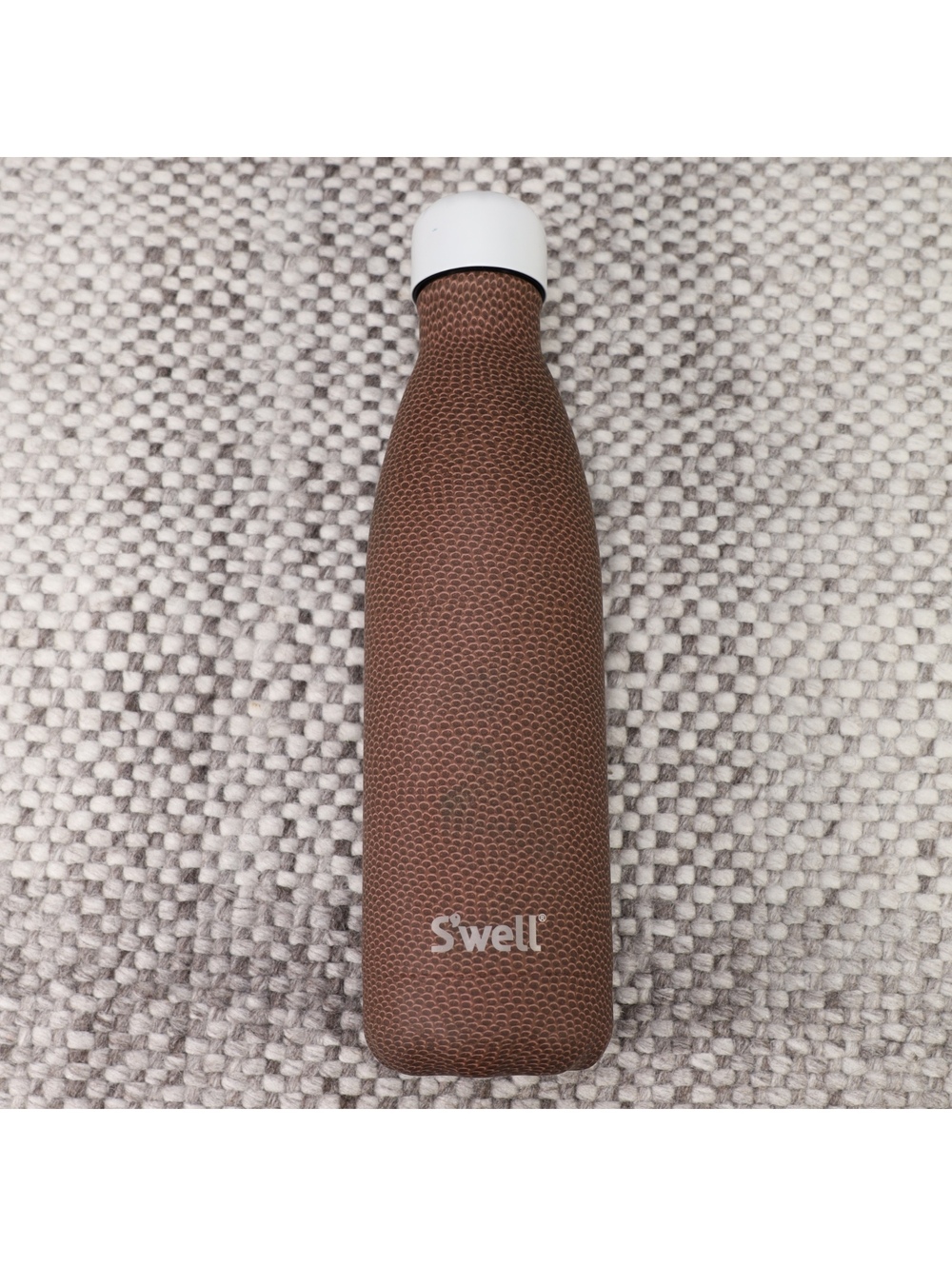 S’well 17 oz / 500 mL ‘Touchdown’ Limited Edition